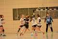 37: 1DSC_5171_lores