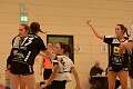 38: 1DSC_5174_lores