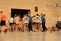 40: 1DSC_5178_lores
