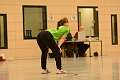 41: 1DSC_5182_lores