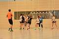 42: 1DSC_5183_lores