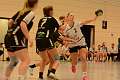 43: 1DSC_5184_lores