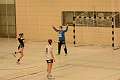 44: 1DSC_5187_lores