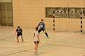 45: 1DSC_5189_lores