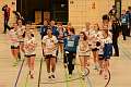46: 1DSC_5192_lores