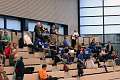 7: 0021DSC_5205_lores