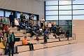 6: 0031DSC_5206_lores