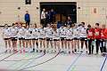 2: 0071DSC_5210_lores