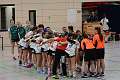 4: 0091DSC_5212_lores