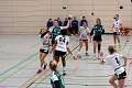10: 0181DSC_5221_lores