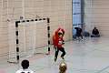 11: 0191DSC_5222_lores