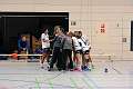 12: 0201DSC_5223_lores