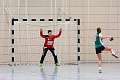 13: 0221DSC_5225_lores