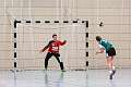 14: 0231DSC_5226_lores