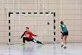15: 0241DSC_5227_lores