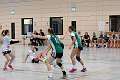 16: 0251DSC_5228_lores