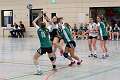 17: 0281DSC_5231_lores