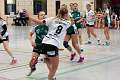 18: 0291DSC_5232_lores