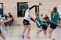 20: 0371DSC_5240_lores