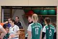 21: 0381DSC_5241_lores
