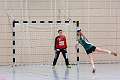 24: 0481DSC_5251_lores