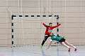 25: 0491DSC_5252_lores