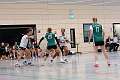 26: 0501DSC_5253_lores