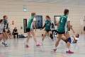 27: 0511DSC_5254_lores