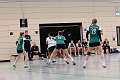 28: 0521DSC_5255_lores