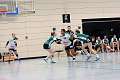 29: 0531DSC_5256_lores