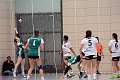 30: 0541DSC_5257_lores