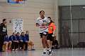 31: 0561DSC_5259_lores