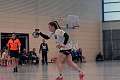 32: 0571DSC_5260_lores