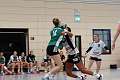 33: 0581DSC_5261_lores