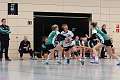 34: 0591DSC_5262_lores