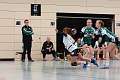 35: 0601DSC_5263_lores