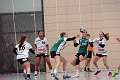 36: 0641DSC_5267_lores