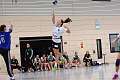 38: 0701DSC_5273_lores
