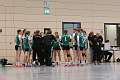 39: 0711DSC_5274_lores