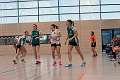 40: 0741DSC_5277_lores