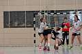 41: 0761DSC_5279_lores