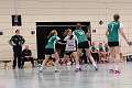 42: 0771DSC_5280_lores