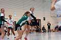 43: 0781DSC_5281_lores