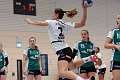 44: 0791DSC_5282_lores