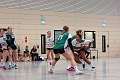 45: 0821DSC_5285_lores