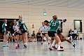 46: 0831DSC_5286_lores
