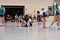 47: 0851DSC_5288_lores