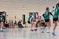 48: 0861DSC_5289_lores