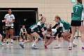 49: 0901DSC_5293_lores