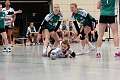 50: 0911DSC_5294_lores